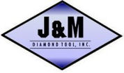 JM Diamond Tool, Inc.